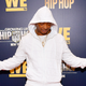Illustration for article titled Ja Rule admits that hell probably never get to battle 50 Cent in the iVerzuz /iarena